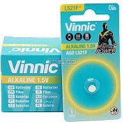 Фото - AG0 L521F C1 VINNIC 