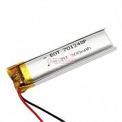 Фото - 701248-300-PCB