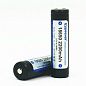 KEEPPOWER 18650 2200mAh (Samsung)