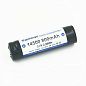 KEEPPOWER 14500 800mAh 