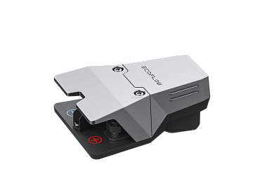 Фото - Адаптер LFP Battery Polarity Adapter