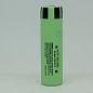 Panasonic NCR18650BE 3200mAh