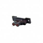 Фото - XT30G-F AMASS Механический монтаж