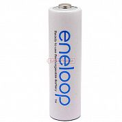 Panasonic R6,2000mAh Eneloop  1*4 Блистер