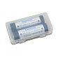 KEEPPOWER IMR18650 2000mAh (Samsung INR18650-20R)