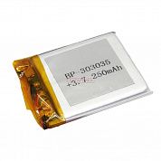 Фото - 303035-250-PCB-24W