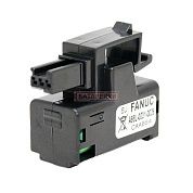Фото - FANUC A98L-0031-0026