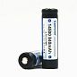 KEEPPOWER 14500 840mAh (Sanyo)