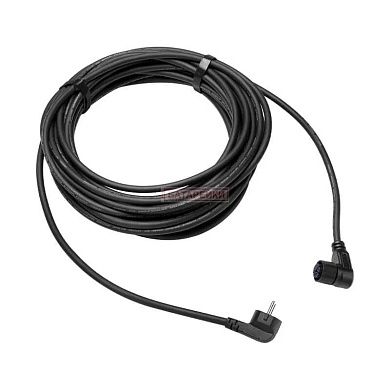 Фото - Кабель EcoFlow STREAM AC Cable (5m)
