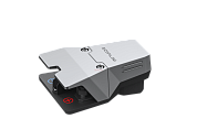 Фото - Адаптер LFP Battery Polarity Adapter