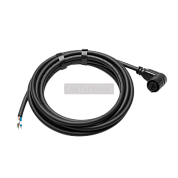 Фото - Кабель EcoFlow STREAM DIY Cable (1.5m)