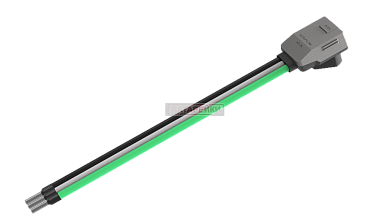 Фото - Адаптер заряду Power Hub AC Charge Adapter