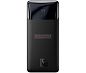 Power Bank Baseus Bipow 30000mAh 15W Black