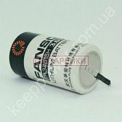 Фото - Fanso ER34615H (LS33600)(P)CNA STANDART (20000mAh)