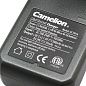 CAMELION BC-1001A NiMH/NiCd/9V