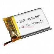 Фото - 402535-400-PCB-15W