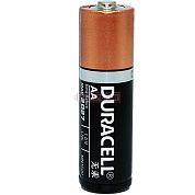 Фото - DURACELL LR6 MN1500 