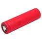 Sanyo NCR18650BF 3350mah 