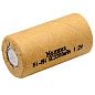SC Молния 3300 mAh