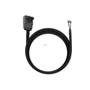 Фото - Кабель Power Hub AC Main Out Cable (6 metres/20 feet/10AWG)