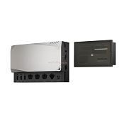 Фото - Комплект енергонезалежності EcoFlow Power Prepared Kit (Без Батарей)