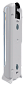 Фонарик Bossman B-8602T Li-ion (5200mAh)