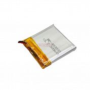 Фото - 403030-300-PCB-24W