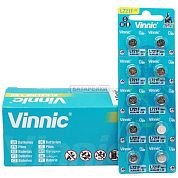 Фото - AG11 L721F C10 VINNIC  10/100/2000