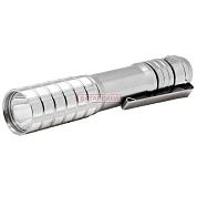 Фото - ліхтарик алюм BL-7001-03-CM 1АAA 1режим (24шт/уп)