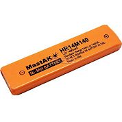 Фото - Аккумулятор  Mastak HR14M140