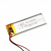 Фото - 401550-300-PCB