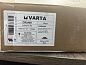 Varta CR 2450 без блистера