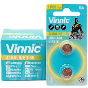 Фото - AG8 L1121F C2 VINNIC