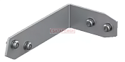 Фото - Кутники для кріплення 5kWh LFP Battery Wall Mounting Clamp