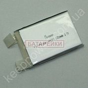 Фото - 444261 (1350mAh) Молния