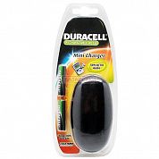 Фото - Зарядное устройство Duracell CEF20+2*900AAA 
