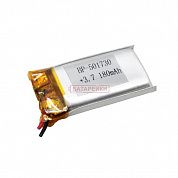 Фото - 501730-180-PCB-12W