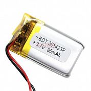 Фото - 301423-90-PCB