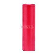 Фото - Sanyo UR1865ZM2 2550mAh - 8A