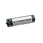 KEEPPOWER P1450U2 AA Micro USB 14500 1.5V 2260mAh