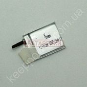 Фото - 352025 (110mAh) Молния