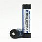 KEEPPOWER 18650 2900 mAh (Panasonic)
