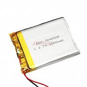 Фото - 504050P-1000-PCB