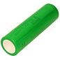 Sony/Murata US18650VTC5A 2600mah (35А)