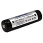 KEEPPOWER IMR18650 2250mAh (Panasonic 10A)