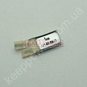 Фото - 401220 (200mAh) Молния 