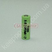 Фото - 2/3AAA300 Молния