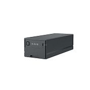 Фото - Акумулятор до холодильника EcoFlow Glacier Plug-in Battery