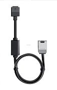 Фото - Кабель для зєднання мікроінвертора та зарядної станції Alternator Charger Custom Fit Output Cable - 