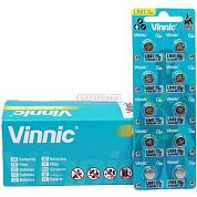 Фото - AG3 L736F C10 VINNIC   10/100/2000